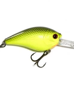 Vicious Fishing MC65 Series 4