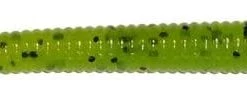 GrandeBass Fishing Airtail Wiggler
