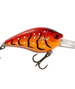 Vicious Fishing MC65 Series 4