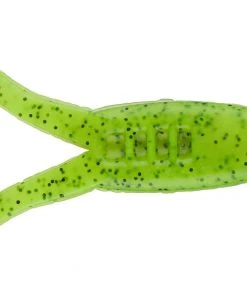 Gene Larew Soft Baits Target Toad