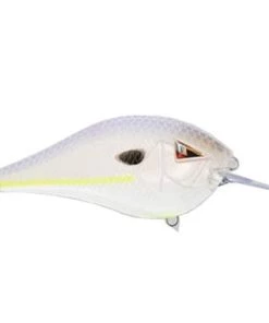 Ark Fishing Hard Baits Team ARK Squarebill Crankbait 46 Ark Fishing Hard Baits Team ARK Squarebill Crankbait