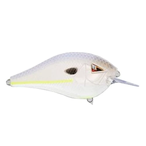 Ark Fishing Hard Baits Team ARK Squarebill Crankbait 22 Ark Fishing Hard Baits Team ARK Squarebill Crankbait