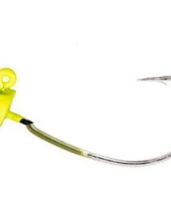 MONSTERBASS Sabertooth EWG Ned Heads Terminal Tackle 13 MONSTERBASS Sabertooth EWG Ned Heads Terminal Tackle