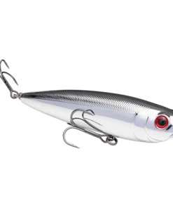 Strike King KVD Sexy Dawg Jr. Hard Baits