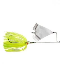Hard Baits Booyah Squelcher Buzzbait