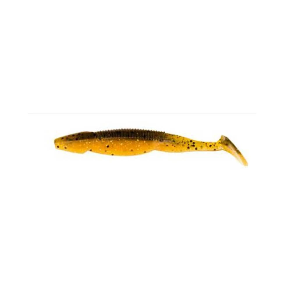 Ned Bait Hard Baits Little Spanky 6 Ned Bait Hard Baits Little Spanky