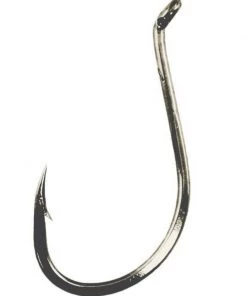TTI Daiichi Wide Gap Octopus Hooks Terminal Tackle