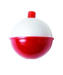 Eagle Claw Fishing Tackle Eagle Claw Snap-On Floats