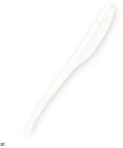 Z-Man Fishing Products Finesse ShadZ