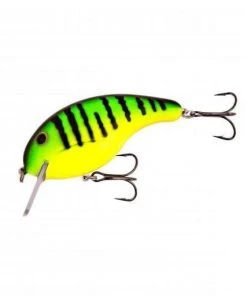 Bandit Rackit Crankbait Hard Baits