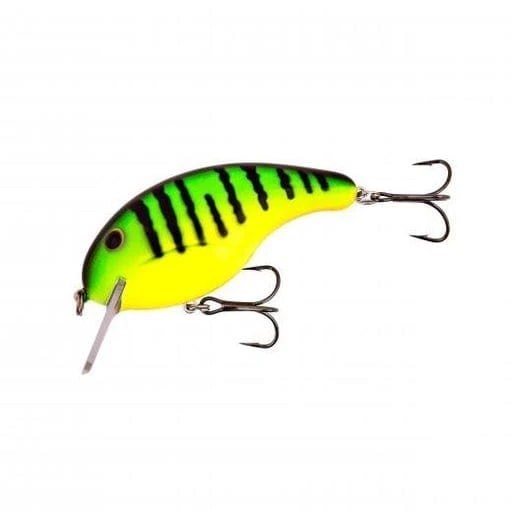 Bandit Rackit Crankbait Hard Baits 4 Bandit Rackit Crankbait Hard Baits