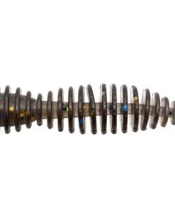 Euro Tackle Fat Assassin