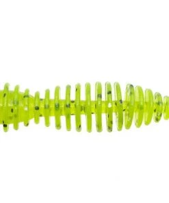 Euro Tackle Fat Assassin