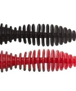 Euro Tackle Fat Assassin