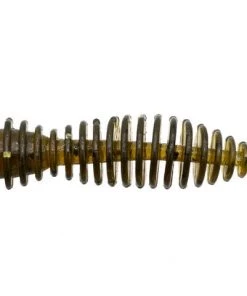 Euro Tackle Fat Assassin