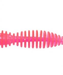 Euro Tackle Fat Assassin