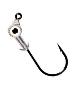 Z-Man Fishing Products Hard Baits Swimbait Eye Jigheads