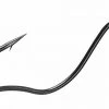 Spearpoint Hooks Terminal Tackle GP Finesse Hook