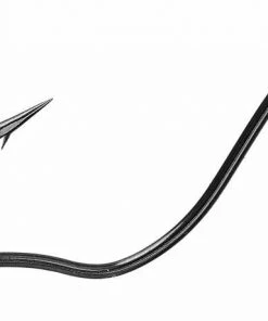 Spearpoint Hooks Terminal Tackle GP Finesse Hook