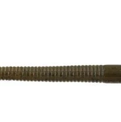 GrandeBass Fishing Airtail Wiggler