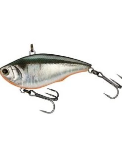 Yo Zuri Rattl'n Vibe One Knock