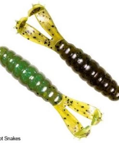 Z-Man Fishing Products Soft Baits Z-Man Goat