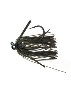 Queen Tackle Hard Baits Queen Tungsten Hammerhead Jig