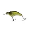 ThunderHawk, Inc A10 Square Bill Hard Baits