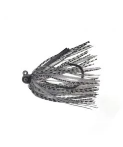 Queen Tackle Hard Baits Queen Tungsten Hammerhead Jig