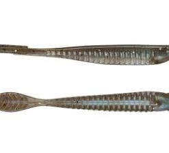 Z-Man Fishing Products Z-Man Trick ShotZ 13 Z-Man Fishing Products Z-Man Trick ShotZ