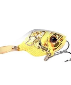 Catch Outdoors Jack Slap