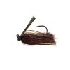 Queen Tackle Hard Baits Queen Tungsten Hammerhead Jig
