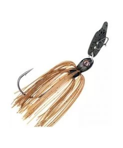 Strike King Bitsy Tube Soft Baits