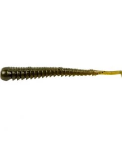 Gene Larew Soft Baits Ned Rig Inch Worm