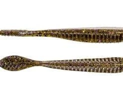 Z-Man Fishing Products Z-Man Trick ShotZ