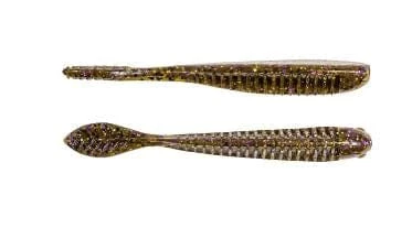 Z-Man Fishing Products Z-Man Trick ShotZ 4 Z-Man Fishing Products Z-Man Trick ShotZ