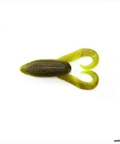 Gary Yamamoto Yamamoto Yama Frog Soft Baits