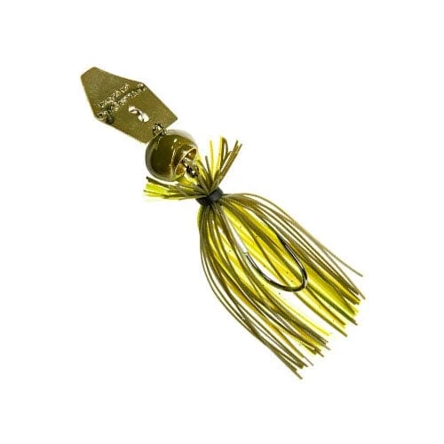 Z-Man Fishing Products Hard Baits Chatterbait Freedom CFL 7 Z-Man Fishing Products Hard Baits Chatterbait Freedom CFL