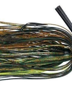 MONSTERBASS One Time Purchase Boxes Bass Fishing Starter Kit