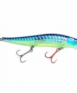 MONSTERBASS Slick Stick 110