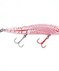 MONSTERBASS Slick Stick 110