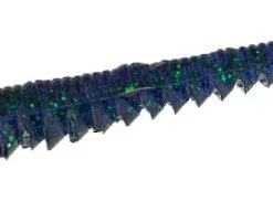 Gene Larew Soft Baits Ned Rig Inch Worm