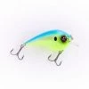 Kingfisher Custom Lures Kingfisher Customs Freak Hard Baits 2 Kingfisher Custom Lures Kingfisher Customs Freak Hard Baits