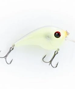 Kingfisher Custom Lures Kingfisher Customs Freak Hard Baits