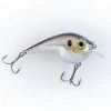 Kingfisher Custom Lures Kingfisher Customs Squarebill - 6 Pack