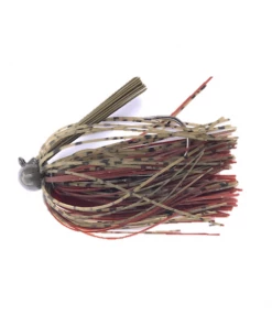 Queen Tackle Hard Baits Queen Tungsten Hammerhead Jig