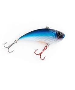 MONSTERBASS Incision 69 Lipless Crankbait