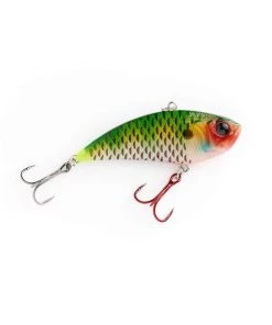 MONSTERBASS Incision 69 Lipless Crankbait