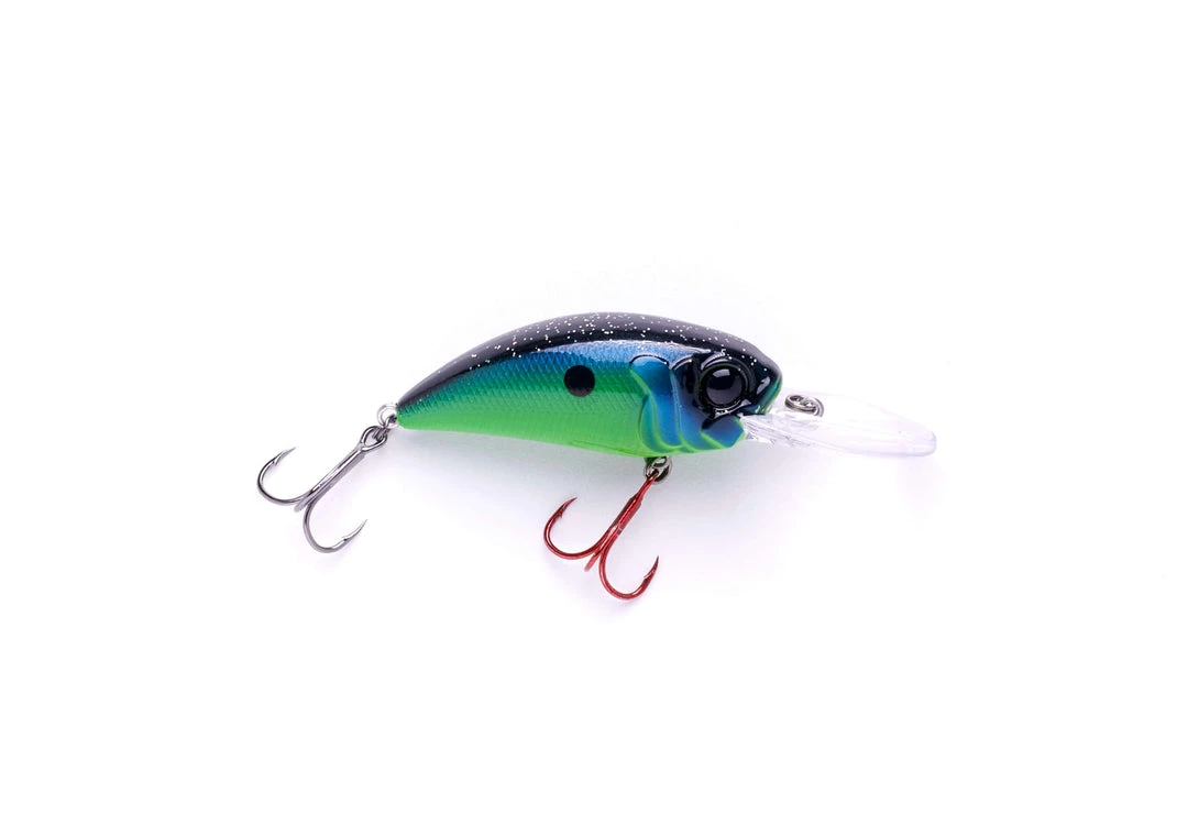 MONSTERBASS Hard Baits Seeker 12 5 MONSTERBASS Hard Baits Seeker 12