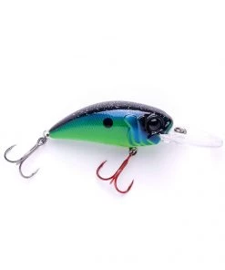 MONSTERBASS Seeker 12 6 Piece Bundle Tackle Bundles